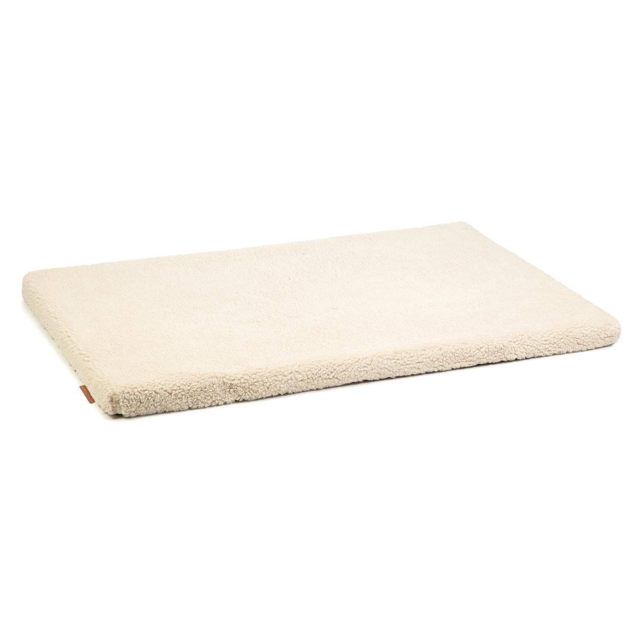 Beeztees Ito (Hund), Hundebett + Katzenbett