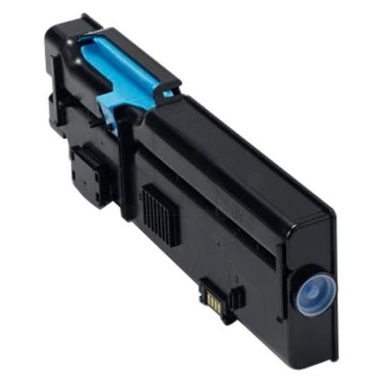 Dell, Toner, 593-Bbbt (C)