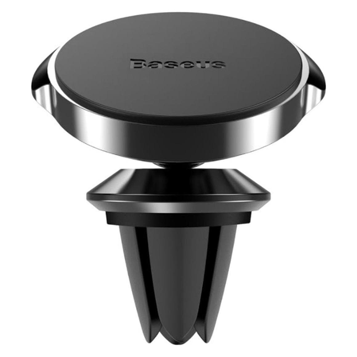 Baseus Small Ears Series, Smartphone Halterung, Schwarz
