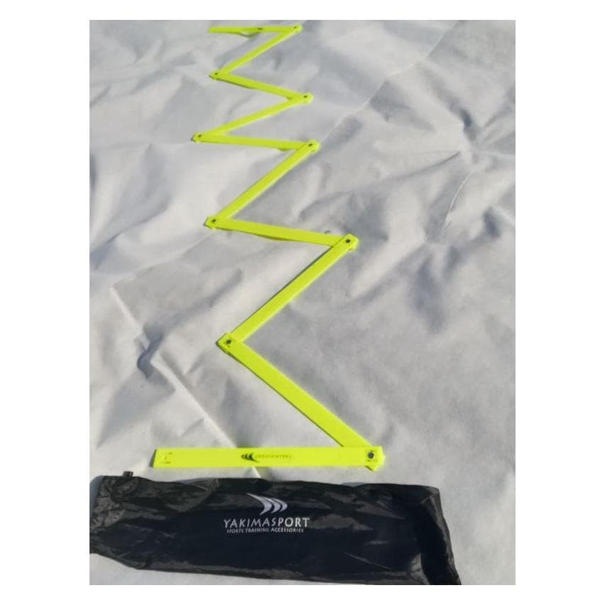 Yakimasport, Zubehör Ballsport