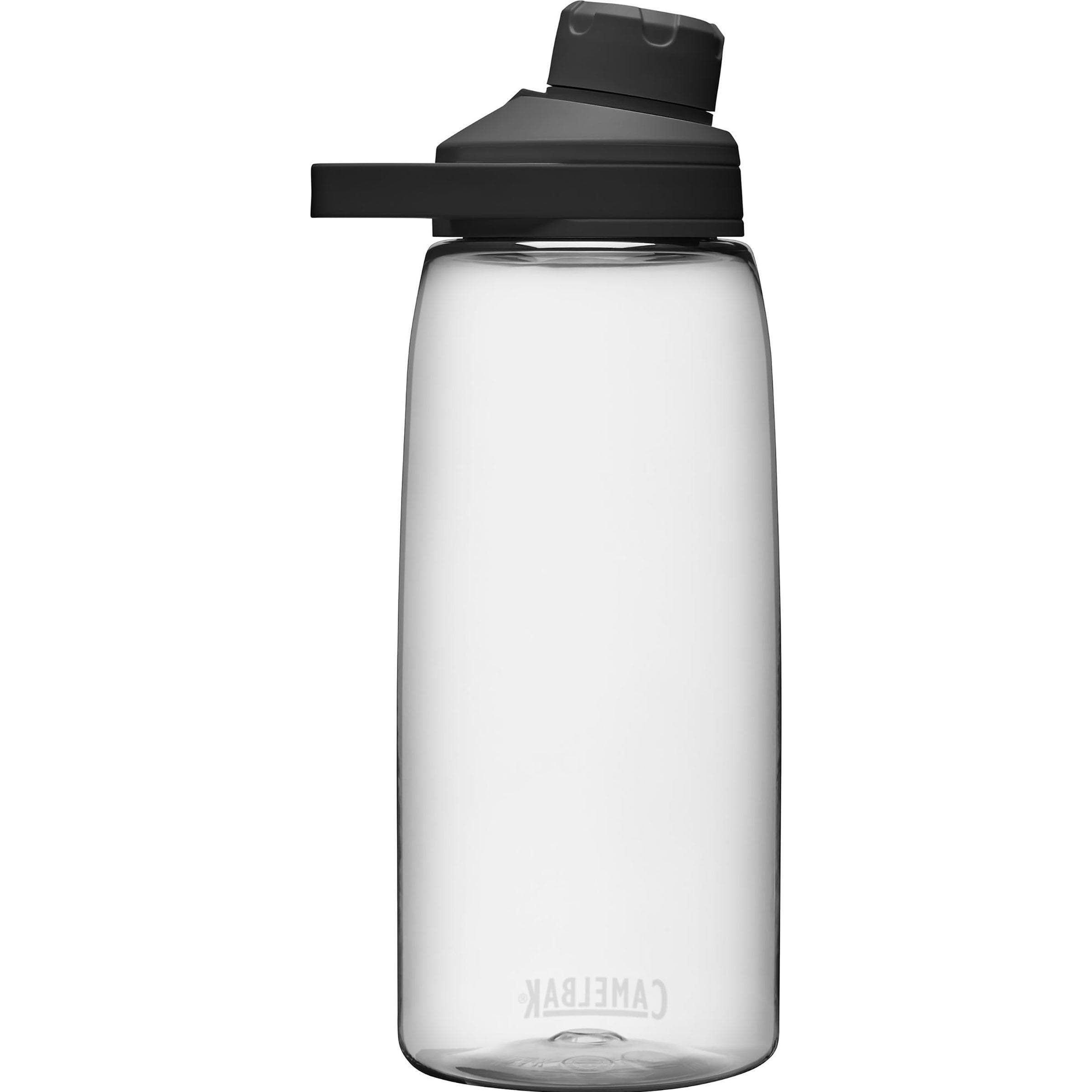 Camelbak, Trinkflasche + Thermosflasche, (1 l)