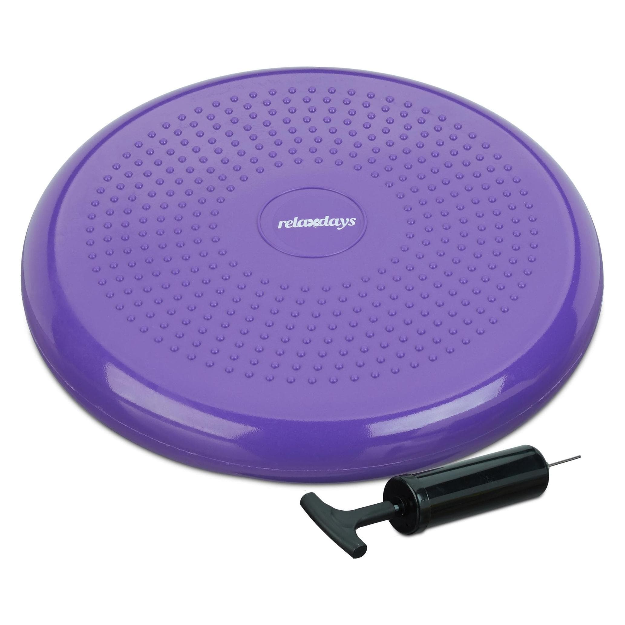 Relaxdays, Balance Trainer