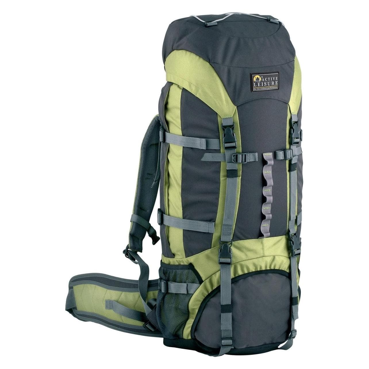 Inkospor, Rucksack, (55 l)