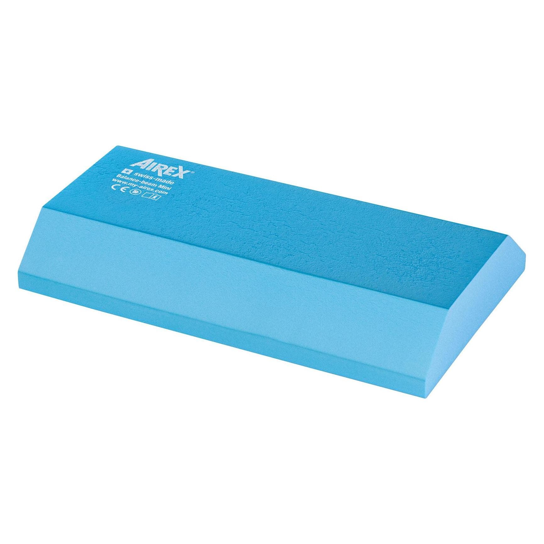 Airex, Balance Trainer