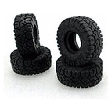 Amewi Tires 2 1:35 scaler