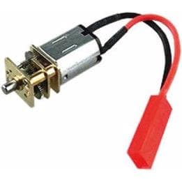 Amewi 150 Gear Motor 1:35 scaler