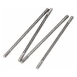 Amewi Upper Link 1:35 scaler