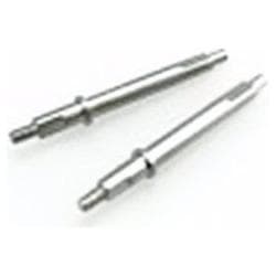 Amewi Aft Shaft 1:35 scaler