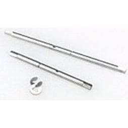 Amewi 51mm Main Axis 1:35 scaler