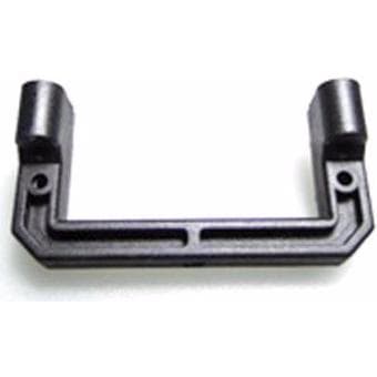 Amewi Fastener servo Fighter-1, Extreme, Eagle 1:12