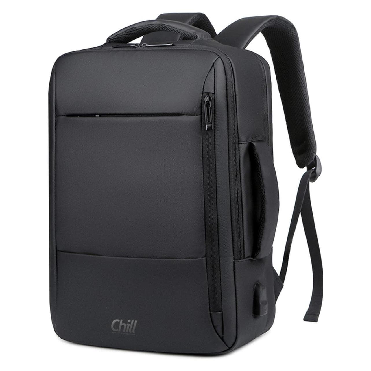 Chill Innovation, Rucksack, (32 l)