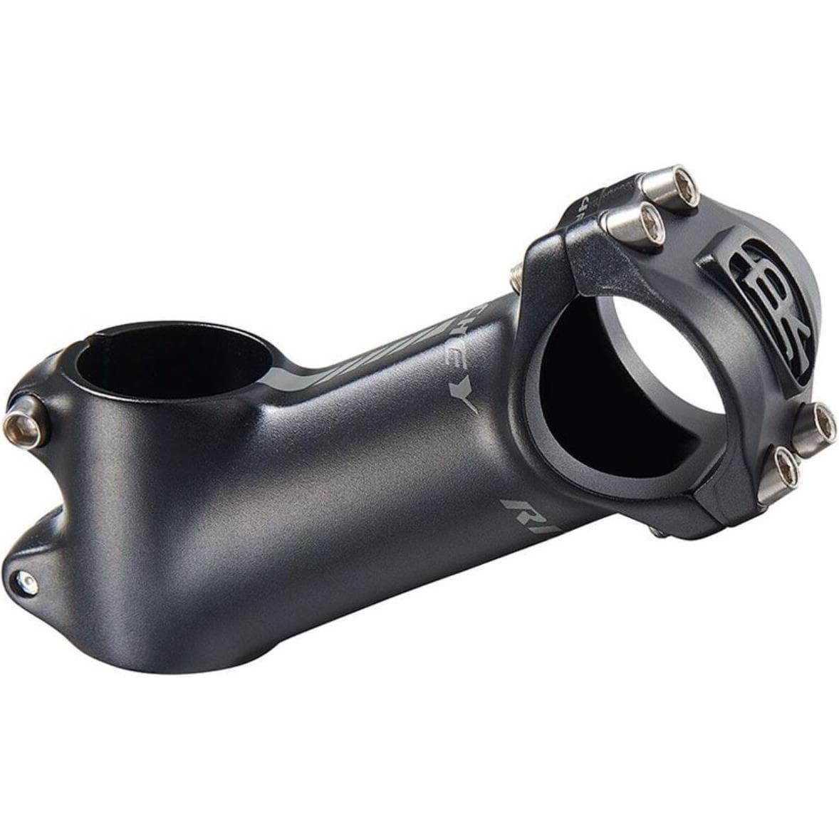 Ritchey, Vorbau, (110 mm)