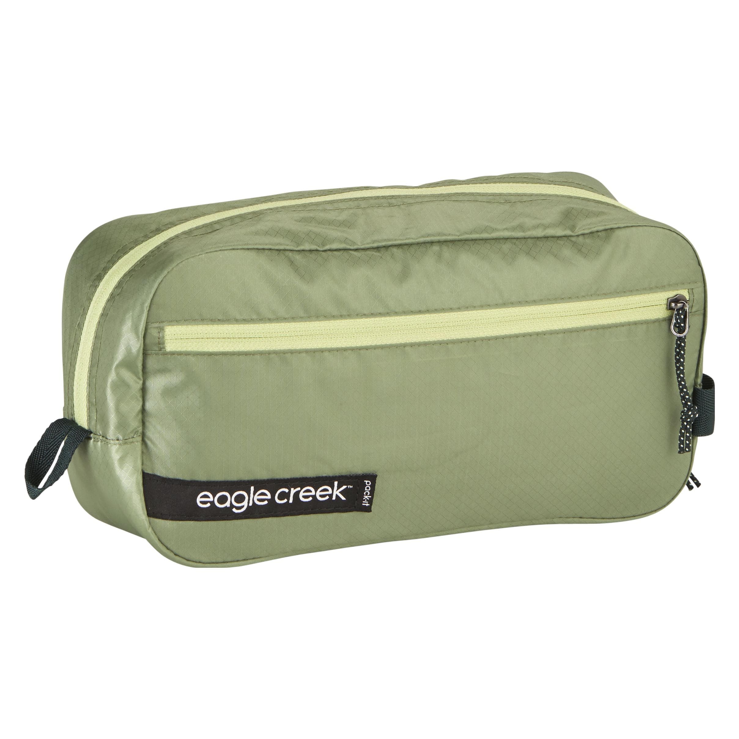 Eagle Creek Pack-It Isolate Quick Trip, Necessaire, Grün