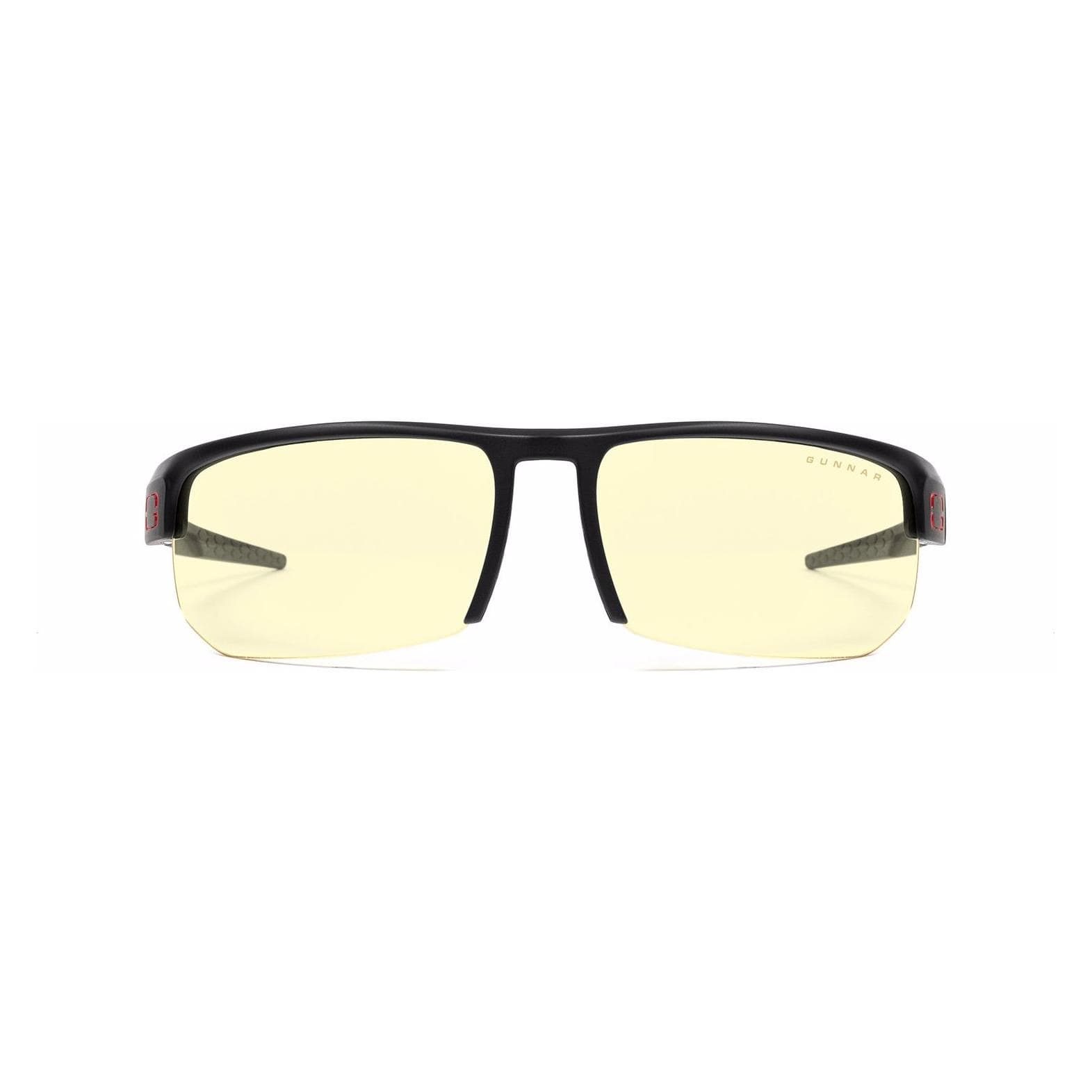 Gunnar, Computerbrille, Torpedo Onyx