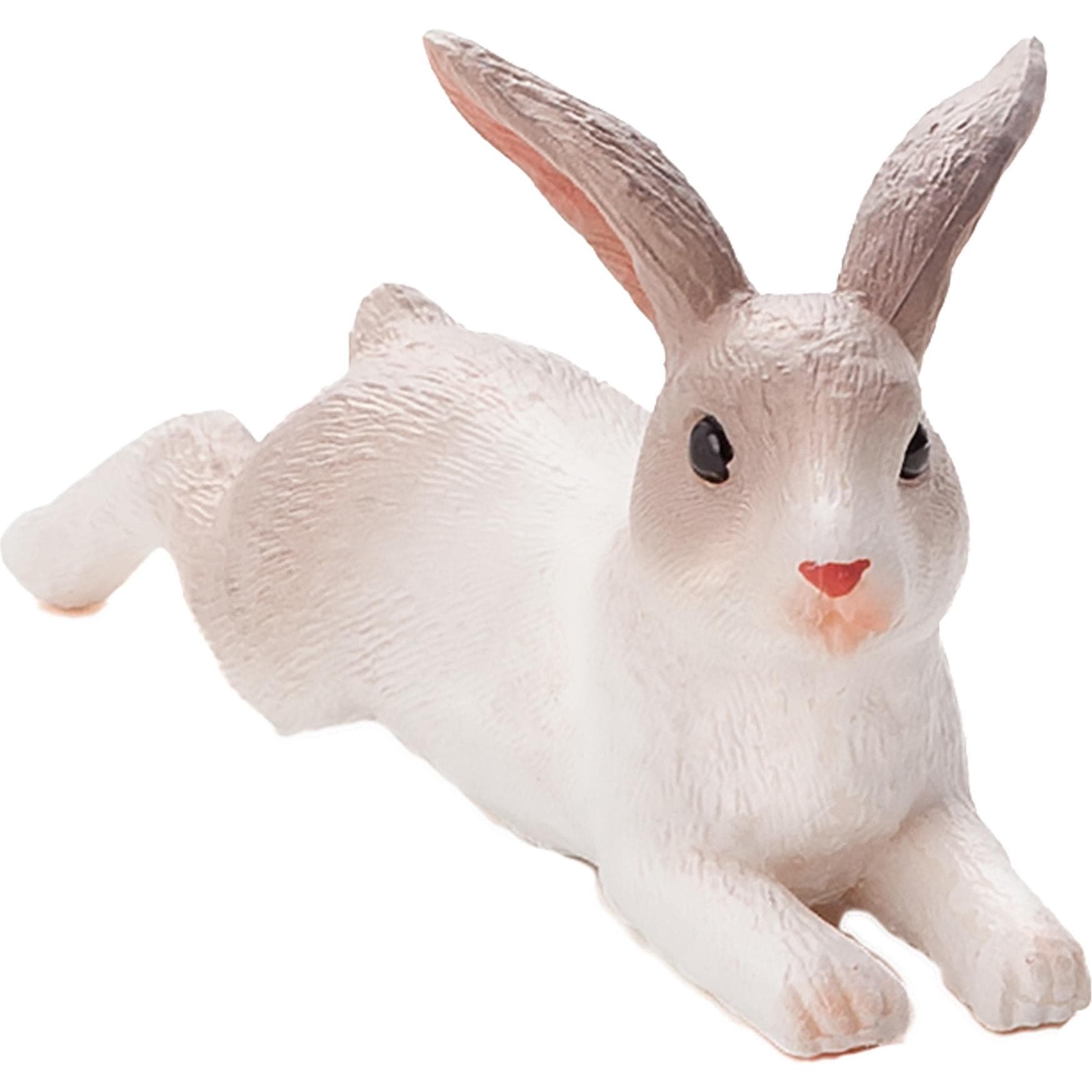 Animal Planet Hase