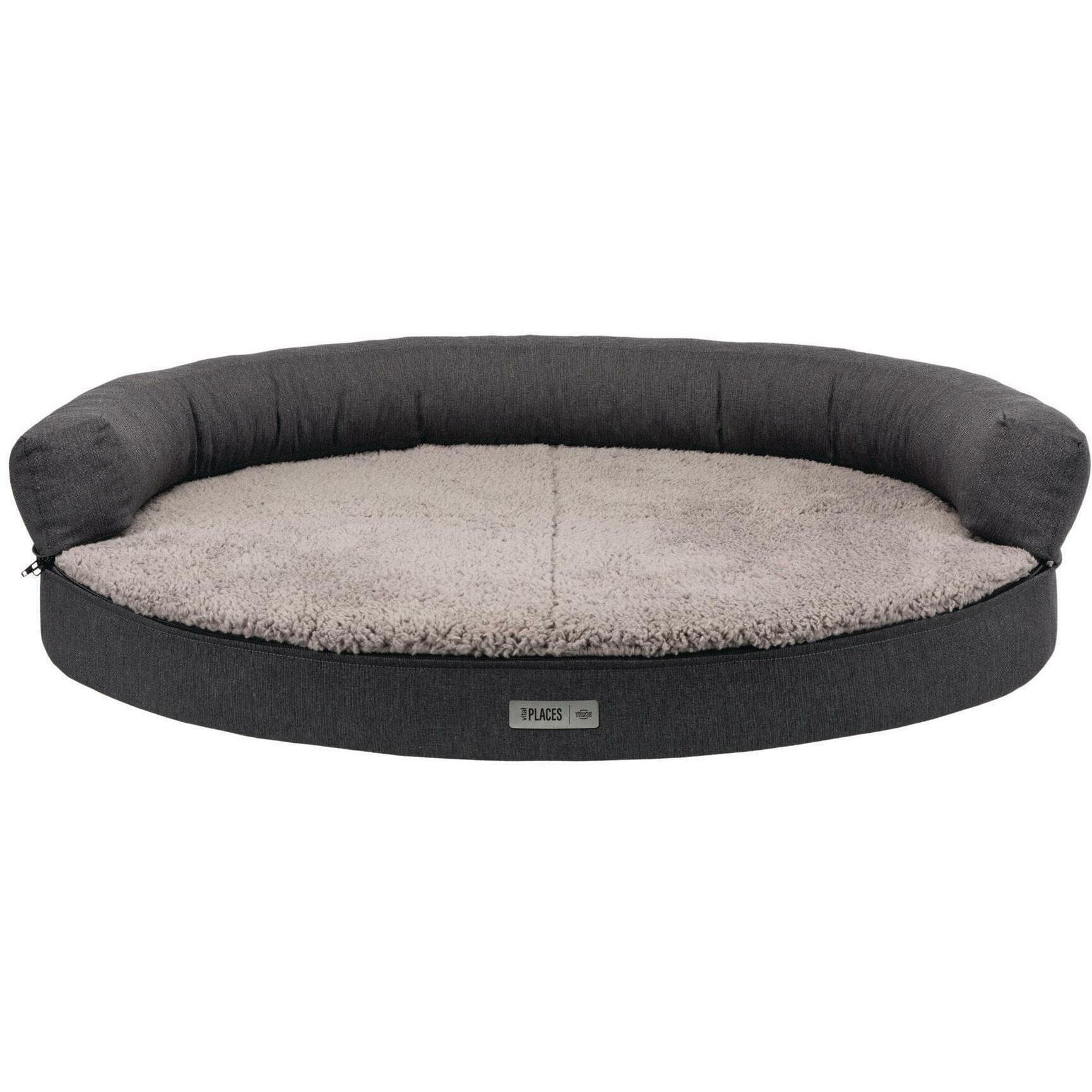 Trixie Bendson (Hund, Katze), Hundebett + Katzenbett