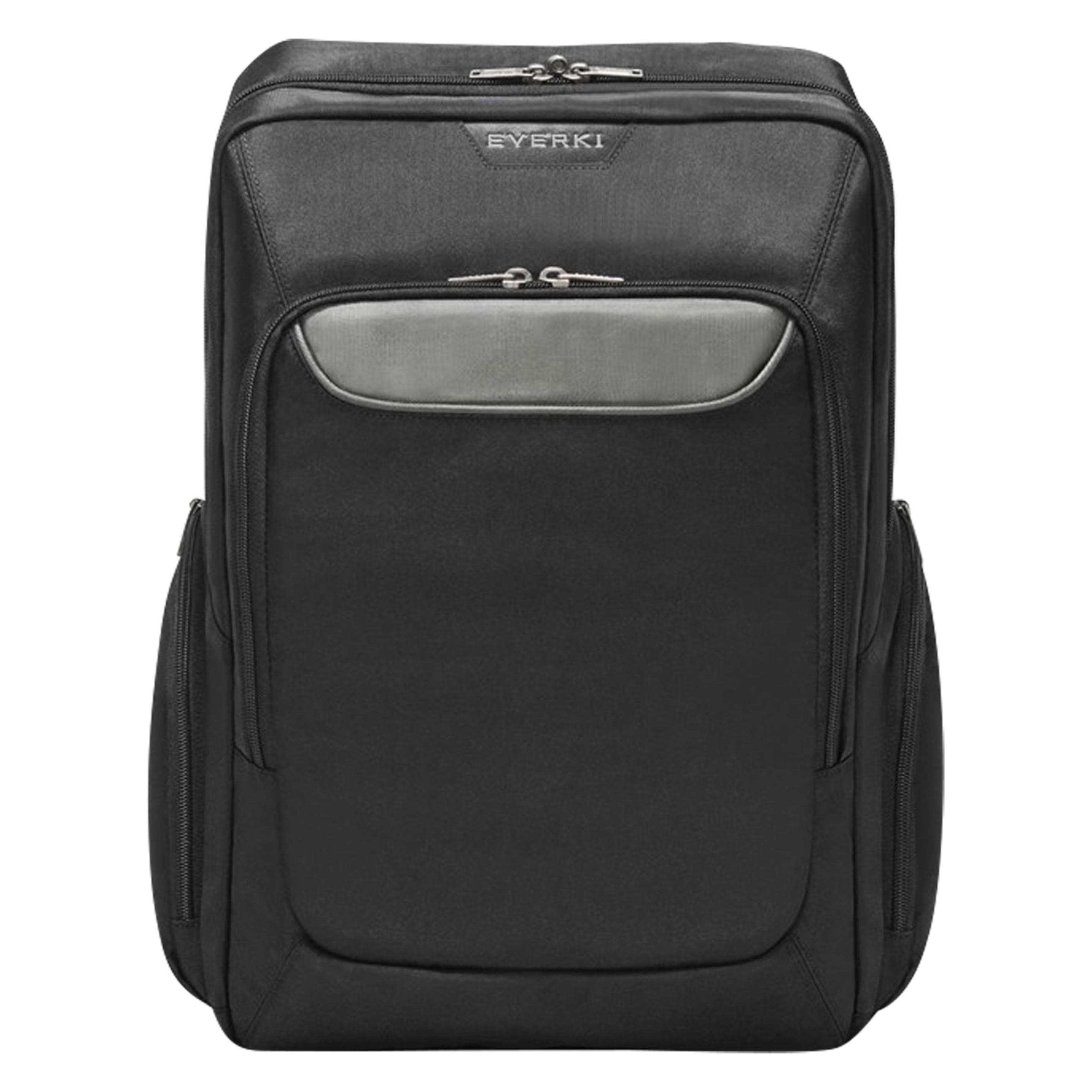 Everki, Rucksack, (27 l)