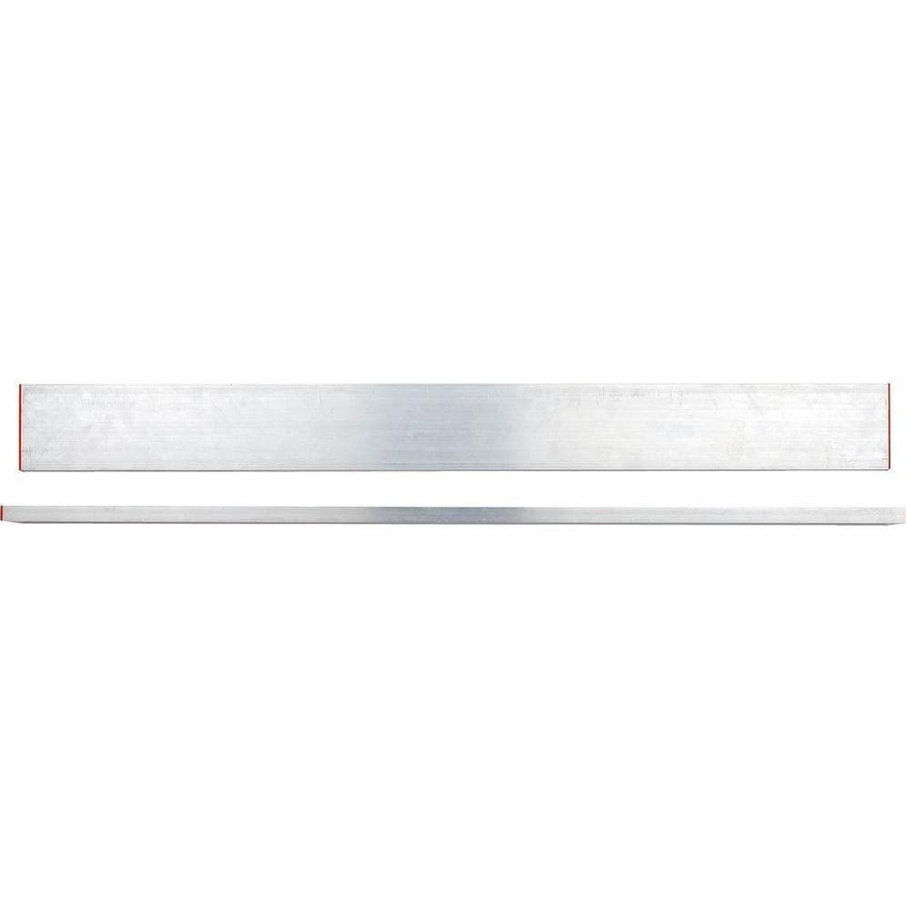 Stabila, Messlehre, Richtlatte AL 100cm (100 cm)