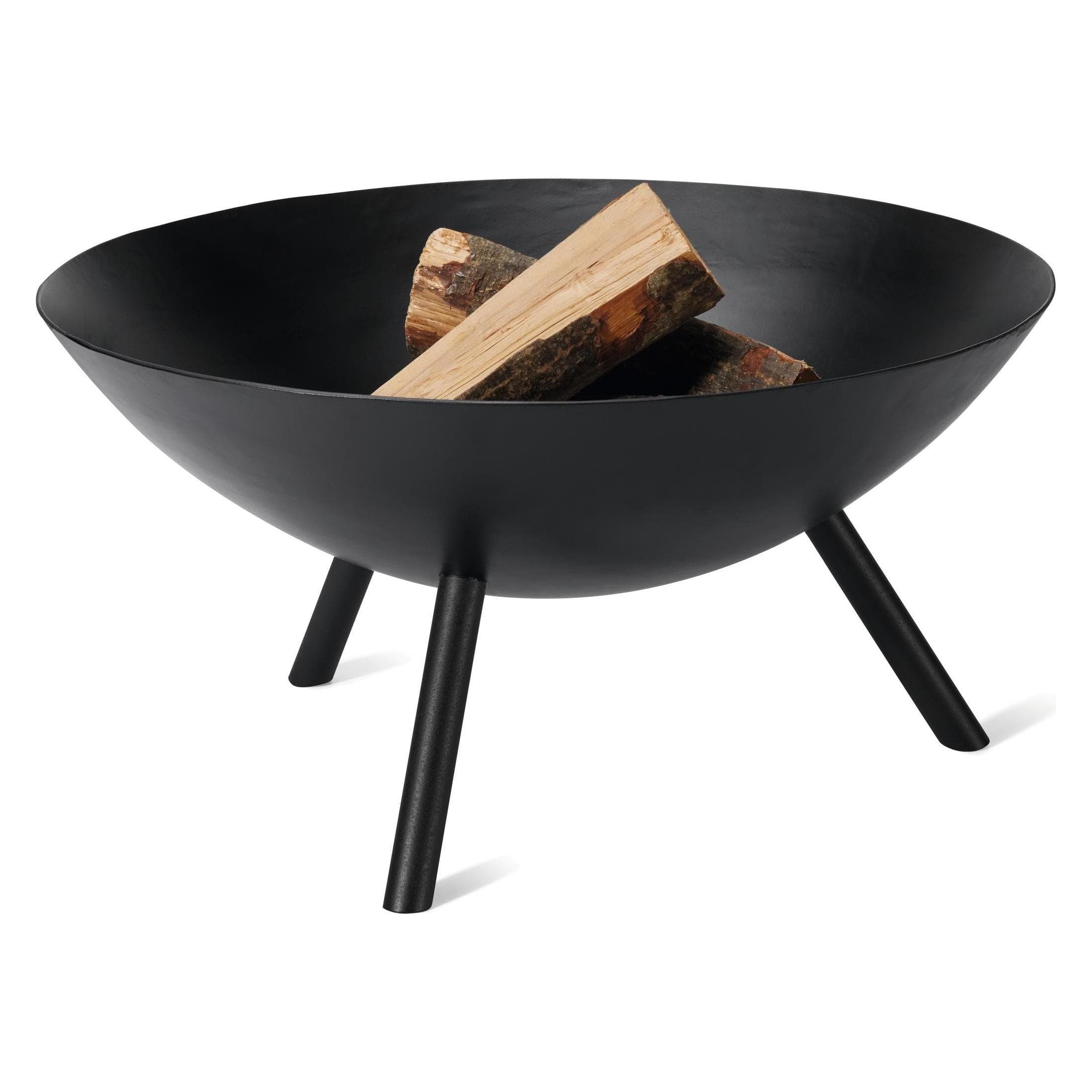 Philippi, Feuerschale, Flames (56 cm)