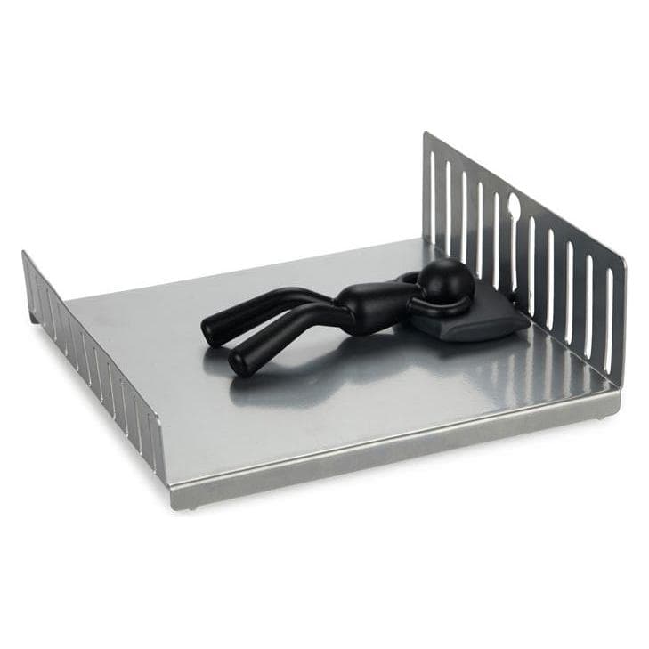 Balvi, Serviettenhalter, Serviettenhalter NAP