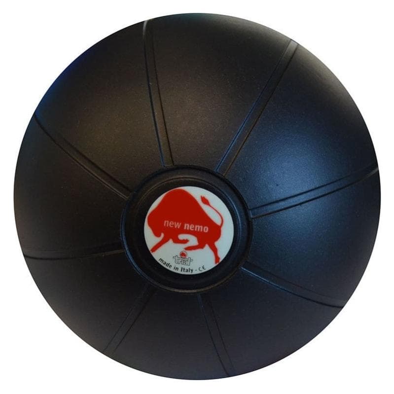 Trial, Medizinball, (9 kg, 290 mm)