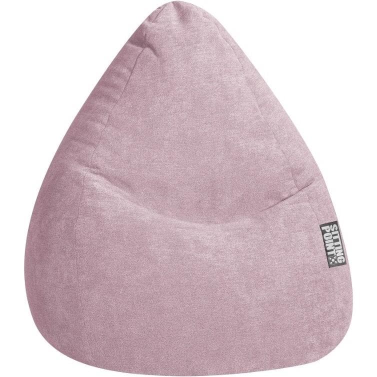Sitting Point, Sitzsack, Beanbag Alfa