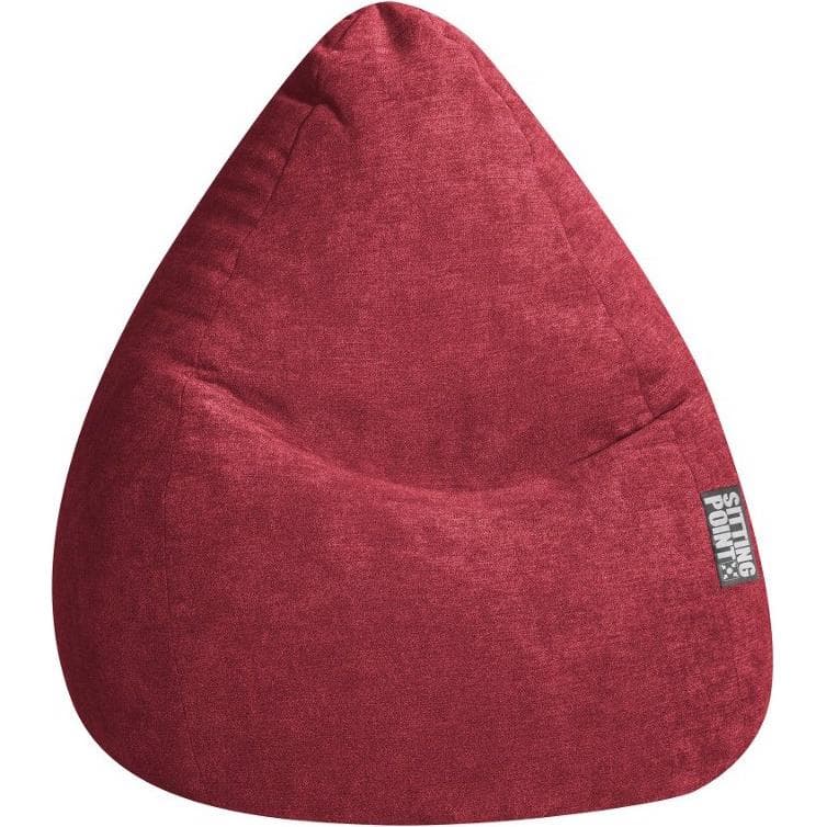 Sitting Point, Sitzsack, Beanbag Alfa