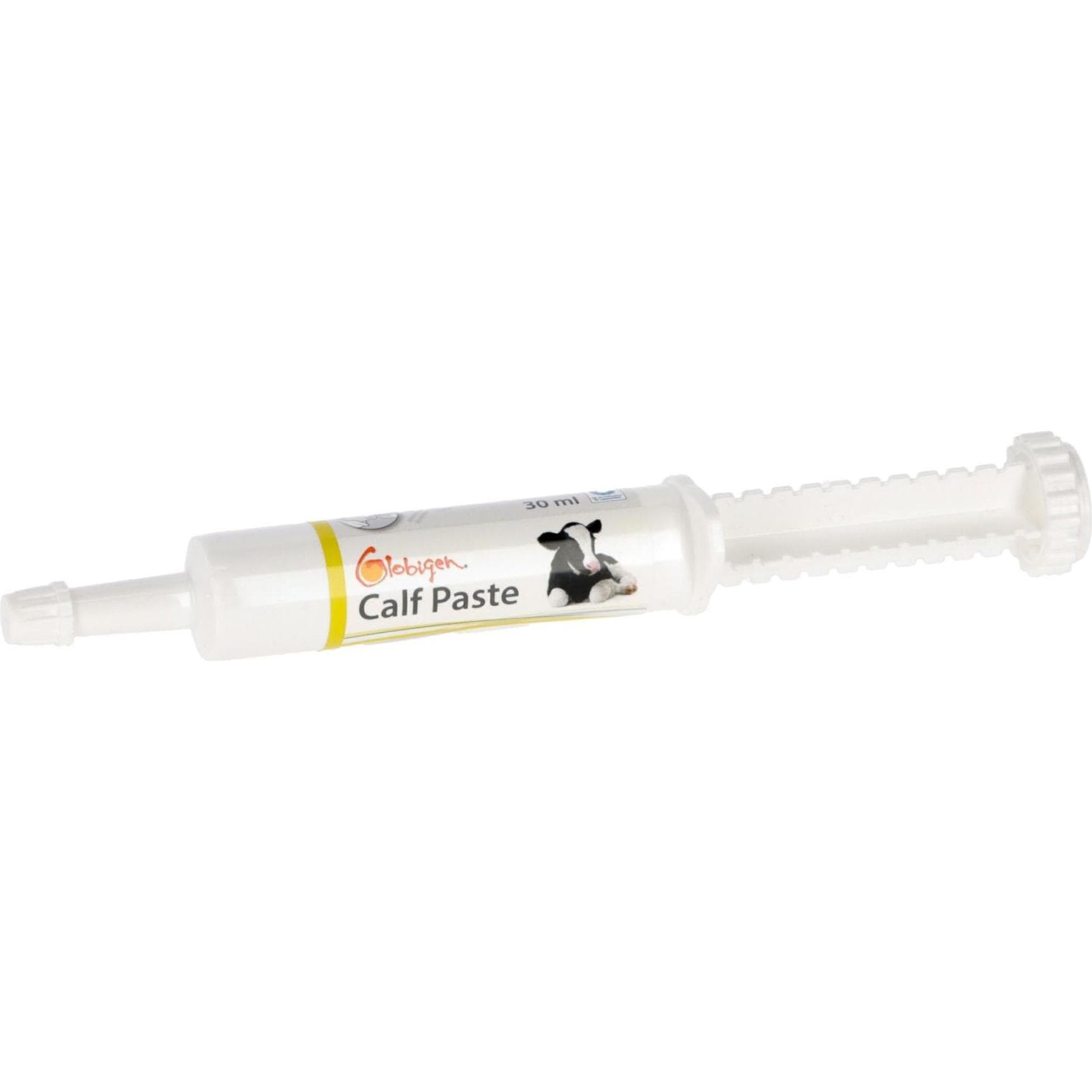 Kerbl, Bleistift, Globigen Calf Paste, 6 x 30ml (6x)