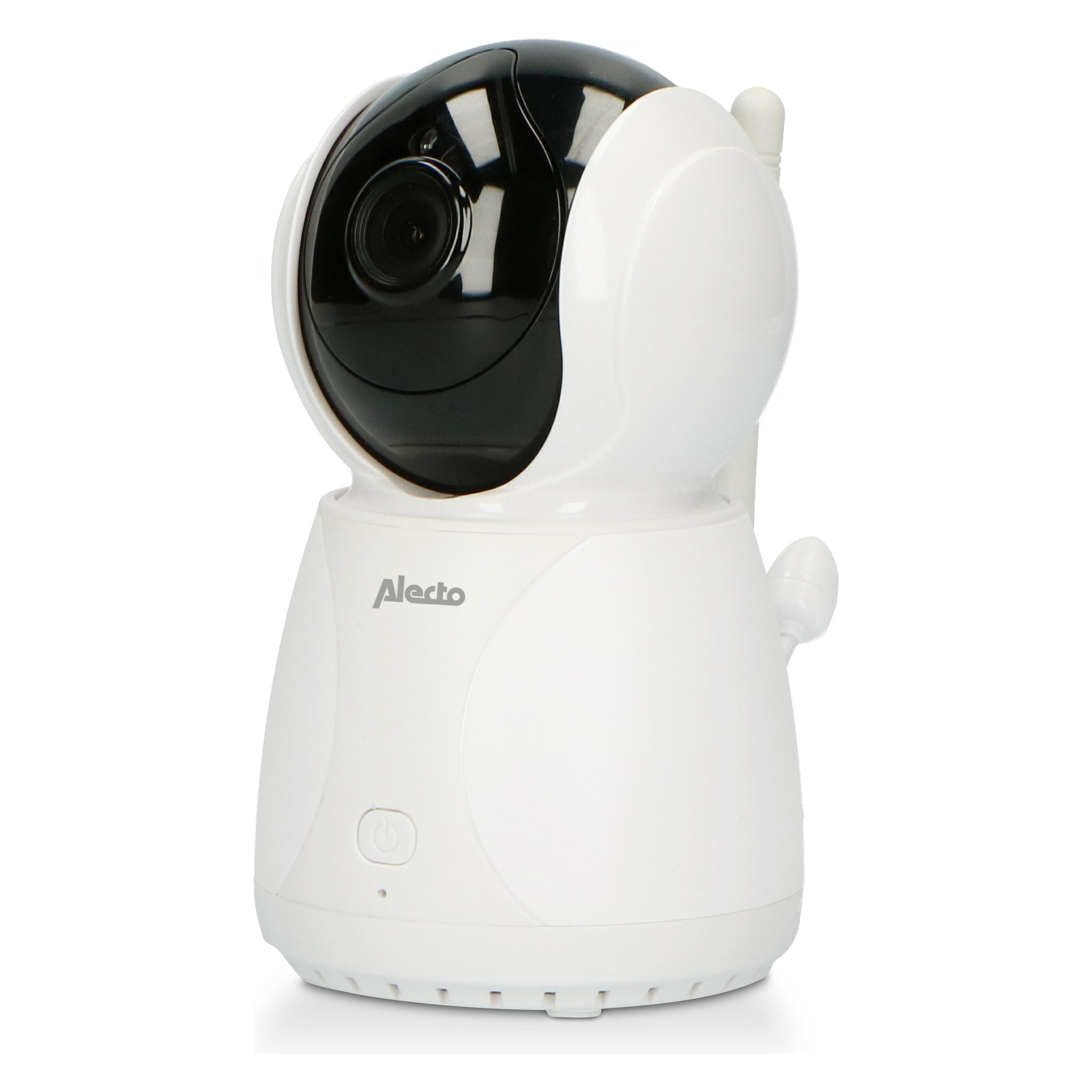 Alecto, Babyphone Zubehör, Zusatzkamera