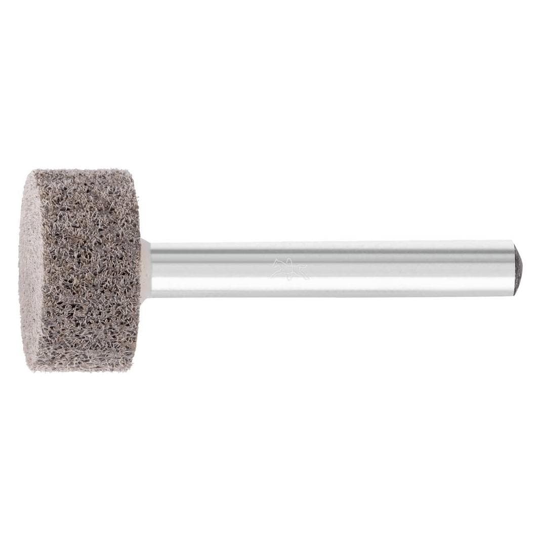 Pferd, Schleifmittel, TOOLS 47700263 Vliesmopstift Durchmesser 20 mm 10 St.