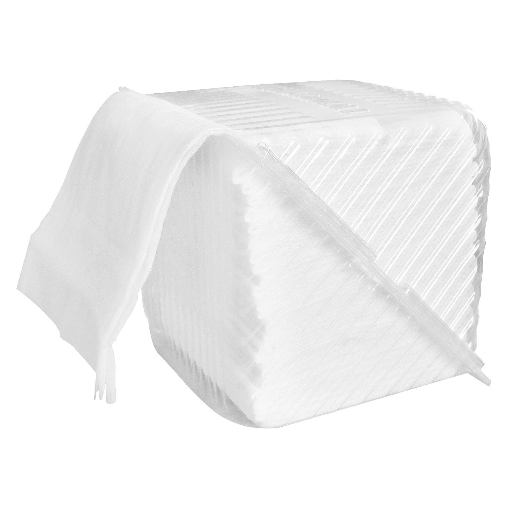 Kerbl Verbandvlies Absorba (Pferd), Tierhygiene