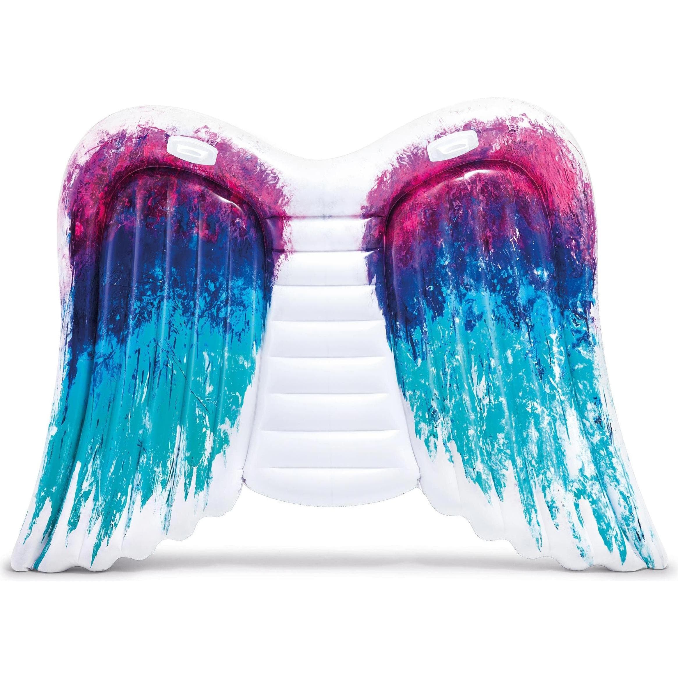 Intex Angel Wings