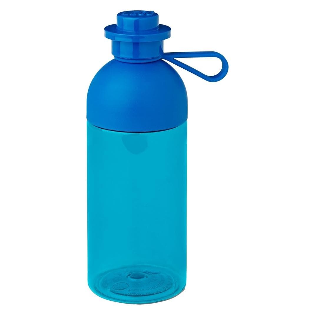 Room Copenhagen, Trinkflasche + Thermosflasche, (0.50 l)