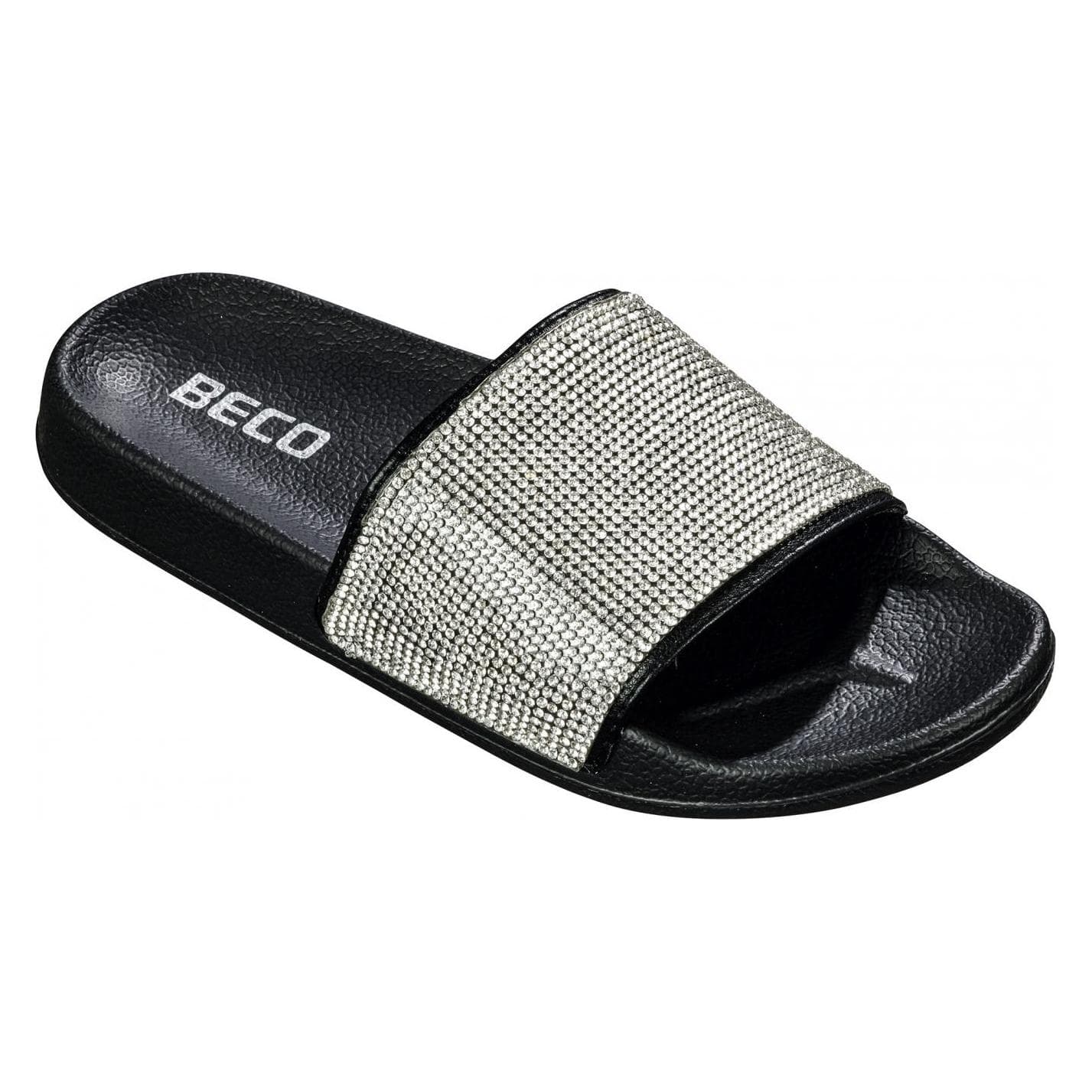 Beco, Badeschuhe, (38)