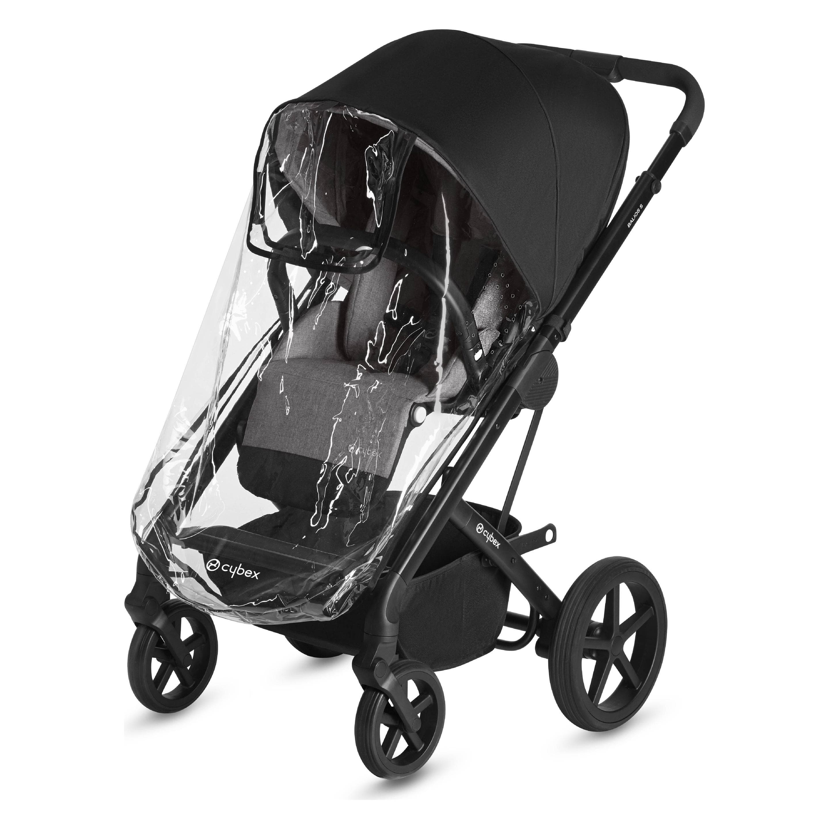 Cybex, Kinderwagen Zubehör, Balios S
