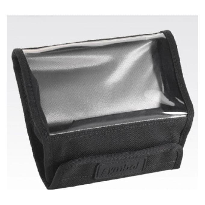 Zebra WT4090 FREEZER POUCH, Barcode Scanner Zubehör