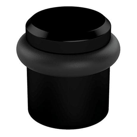 Hermeta, Türstopper, Bodentürpuffer (1 Stk.)