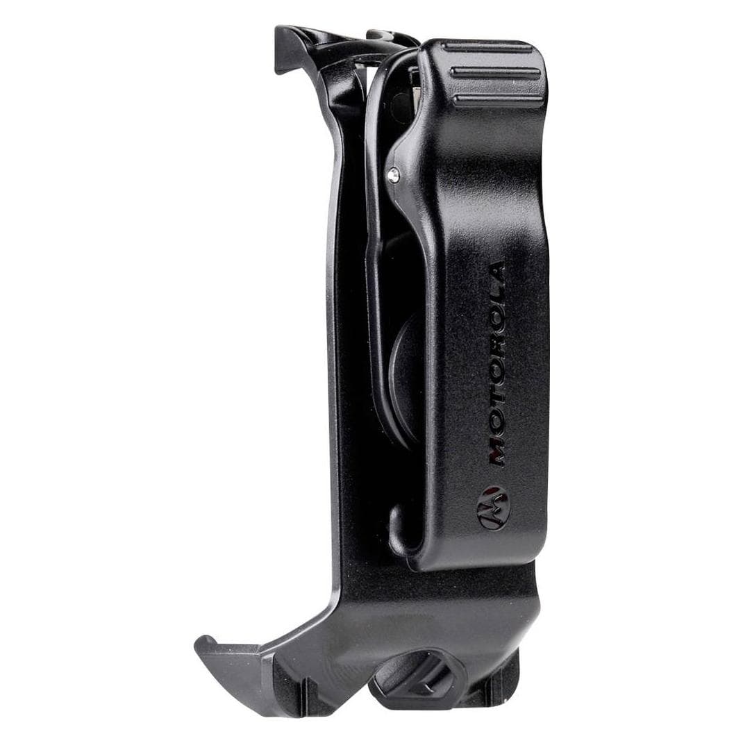 Motorola Carrying clip for CLPe, Walkie Talkie Zubehör