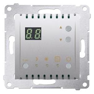 Kontakt DTRNW.01/43, Thermostat, Silber