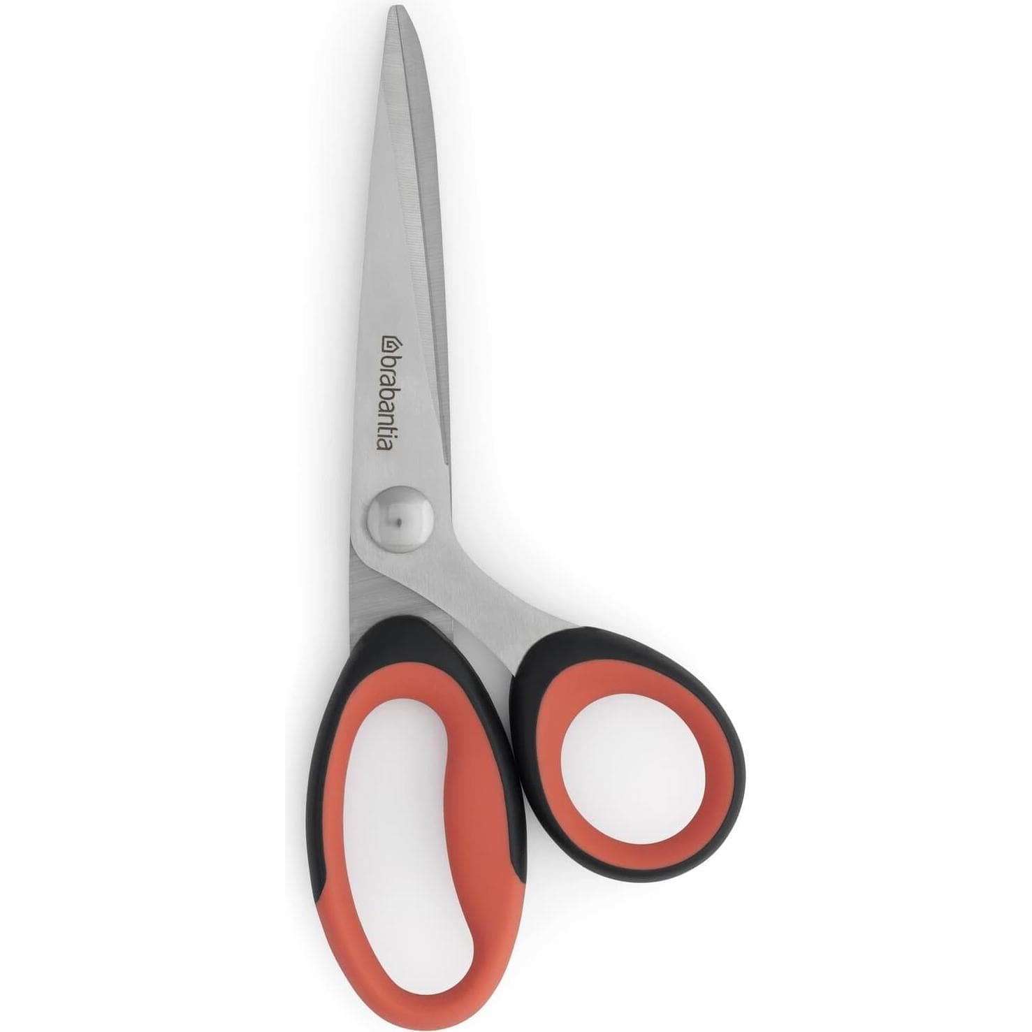 Brabantia, Schere, Tasty+ (21.40 cm)