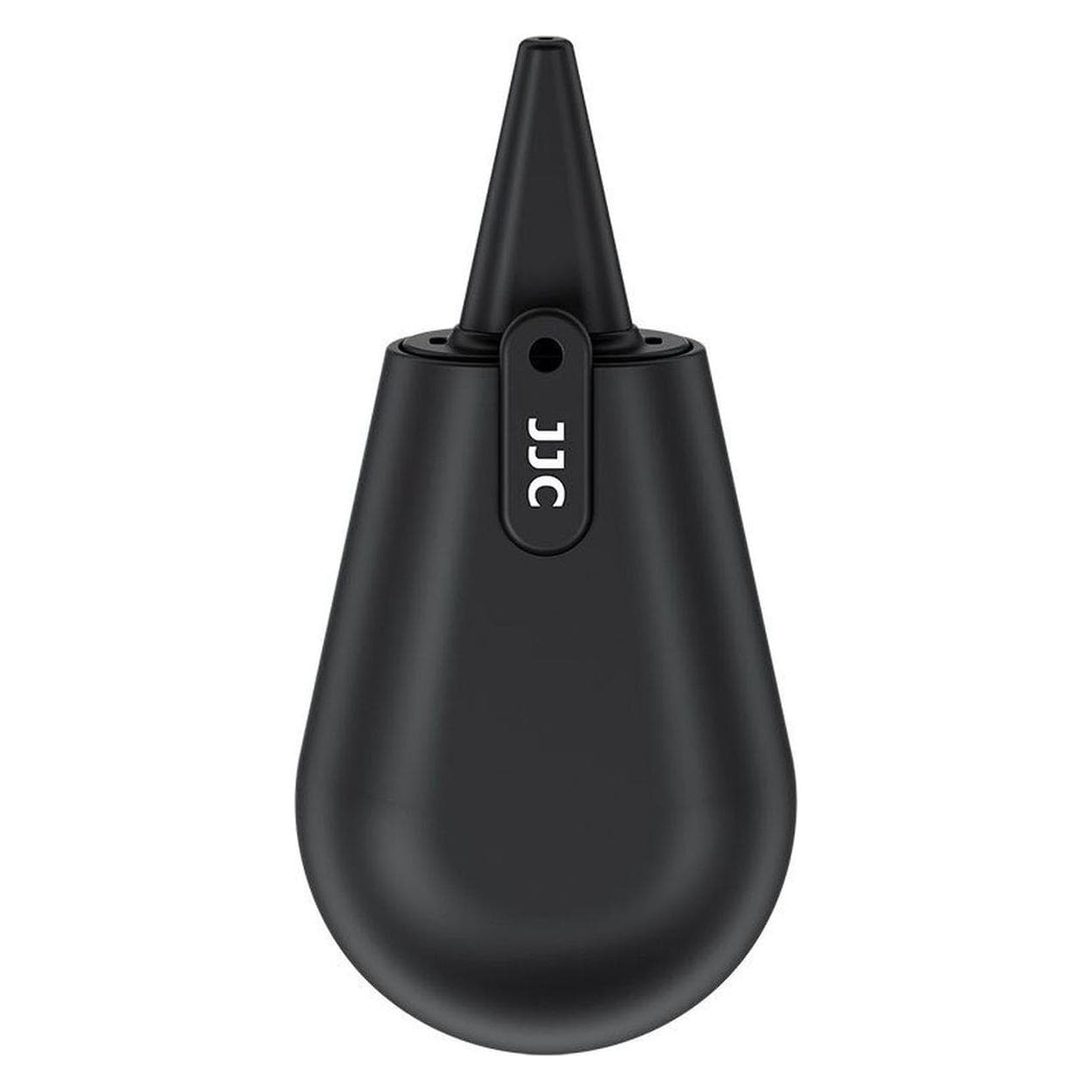 JJC CL ARSQ Black Air Blower, Kamerareinigung, Schwarz