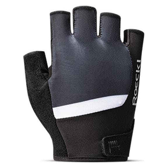 Roeckl, Velohandschuhe, (10)