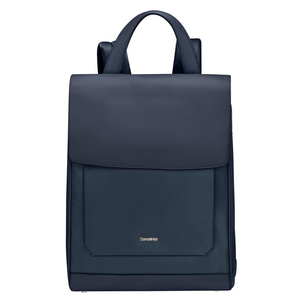 Samsonite, Rucksack, (11.50 l)
