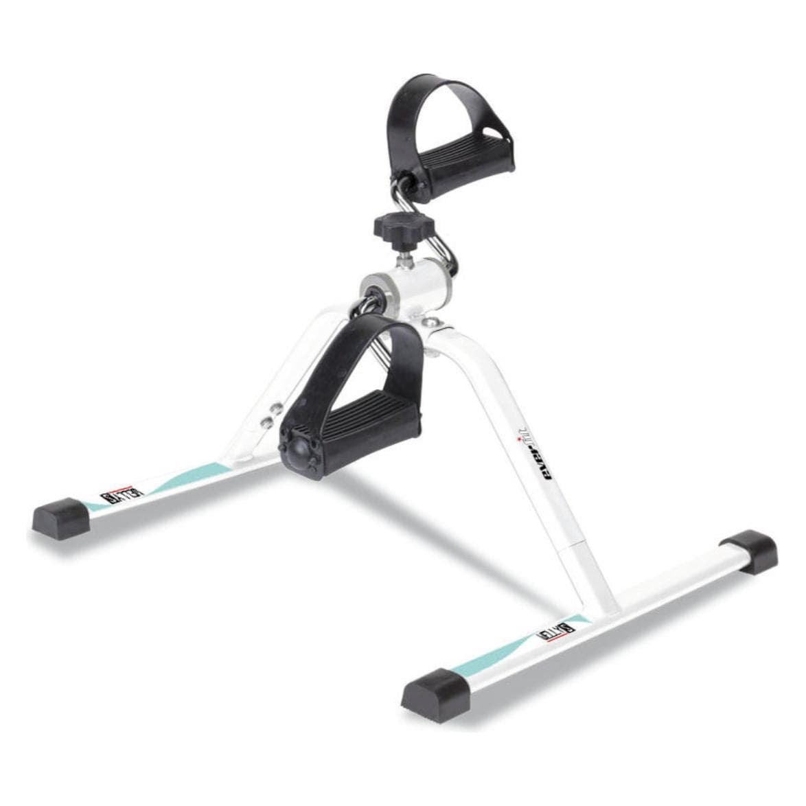 EverFit, Hometrainer