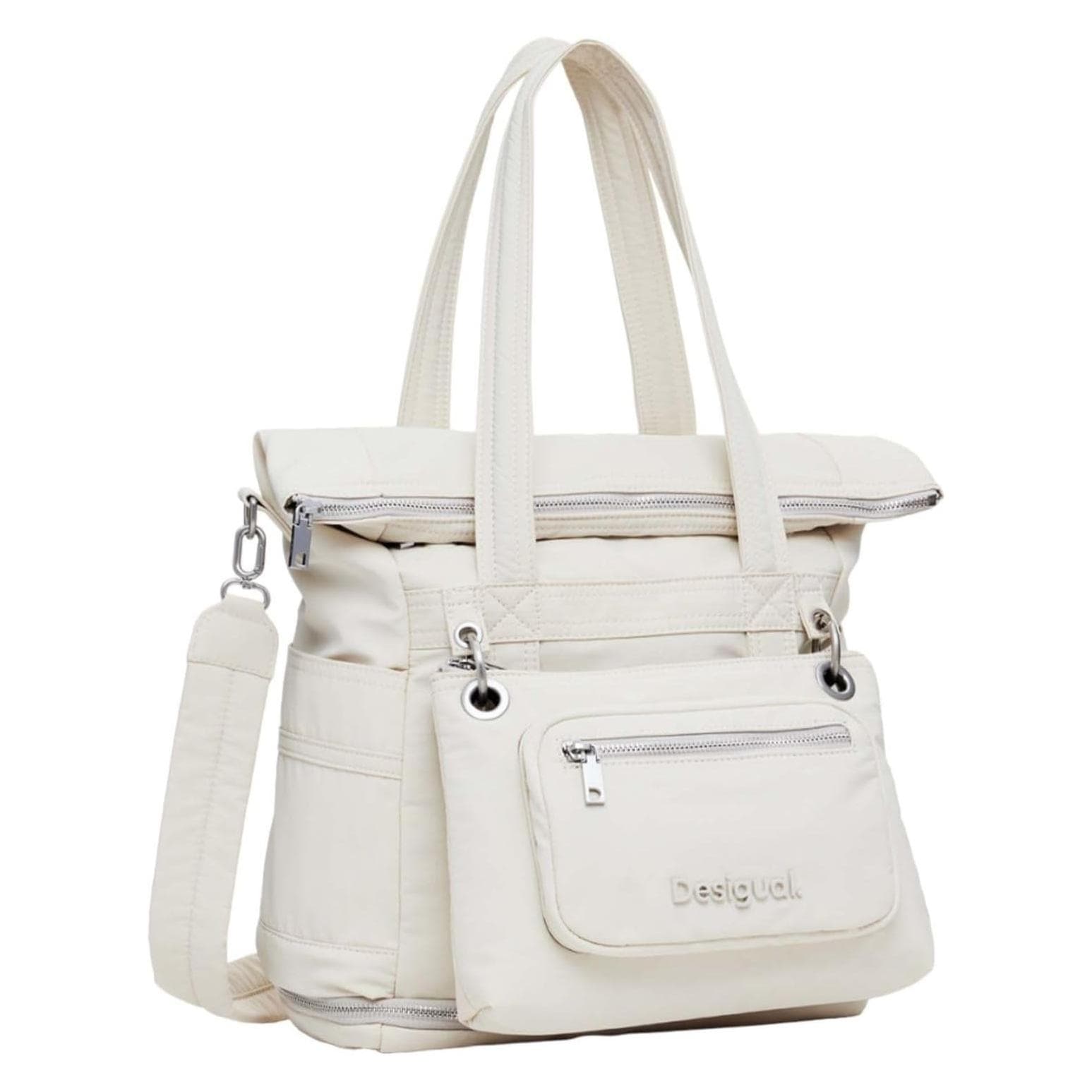 Desigual, Rucksack
