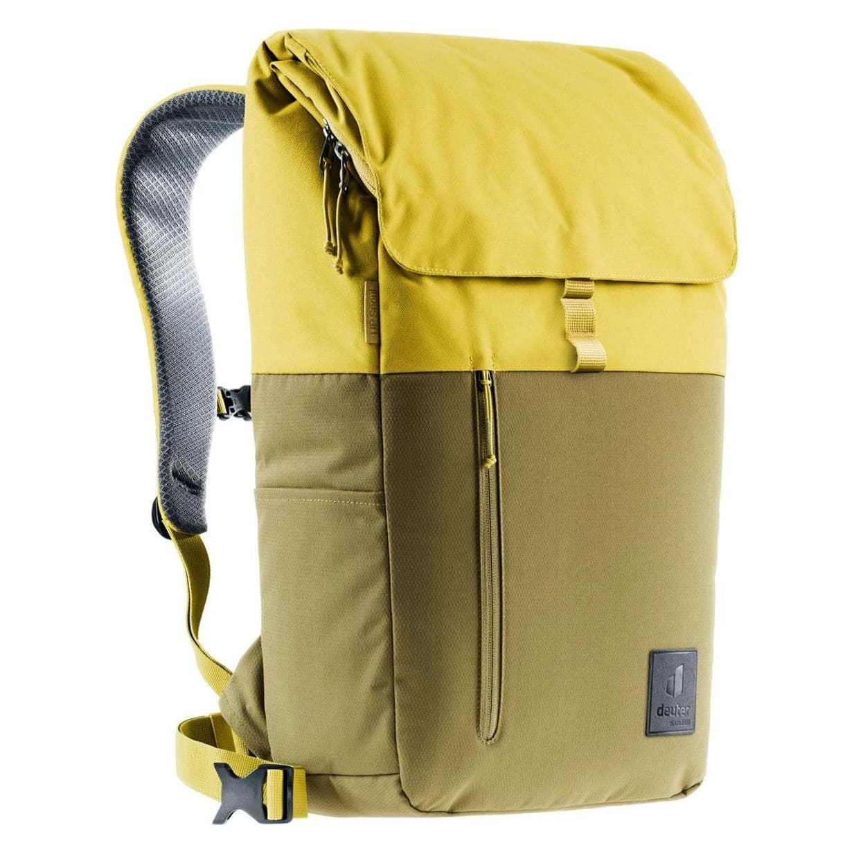 Deuter, Rucksack, (16 l)