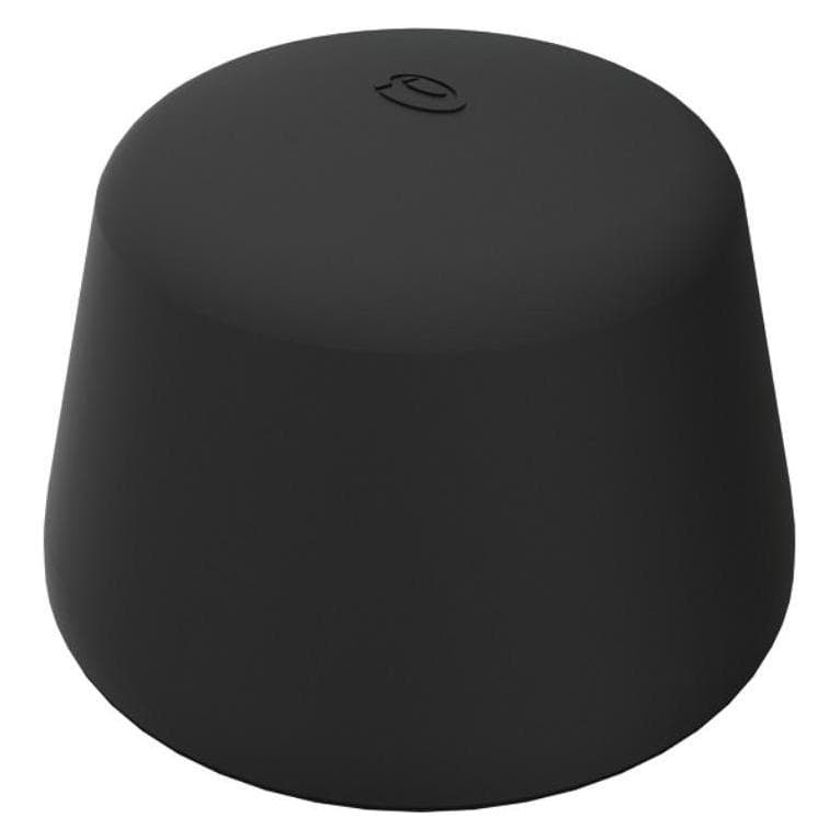 Panorama Antennas, Auto Antenne, Panorama The Fez - Antenne - Navigation, Mobiltelefon, Wi-Fi