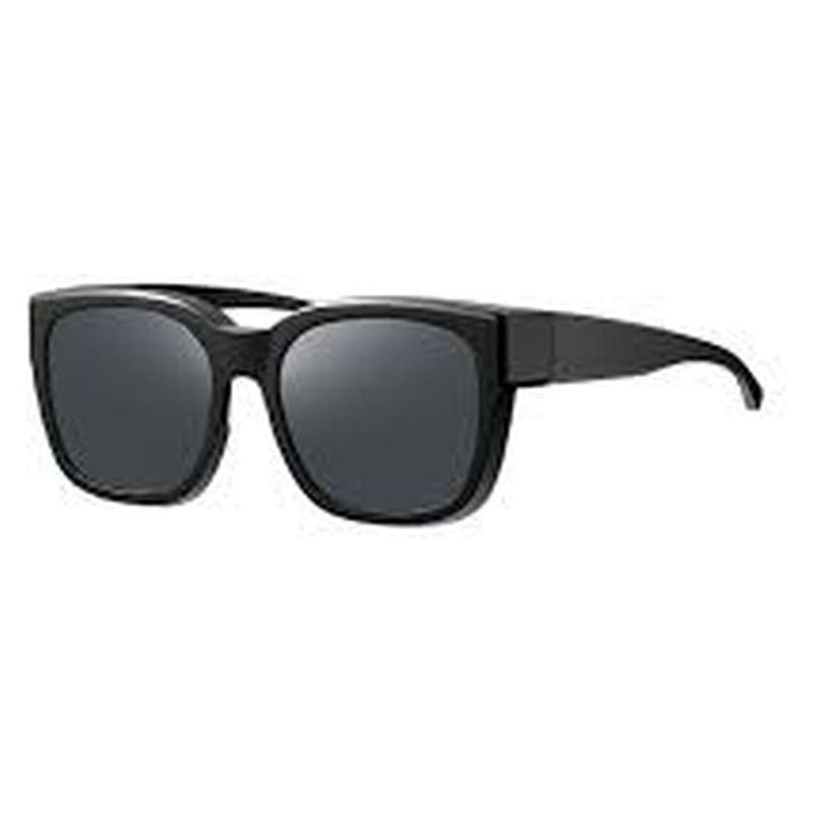 Xiaomi, Unisex, Sonnenbrille, Sunglasses