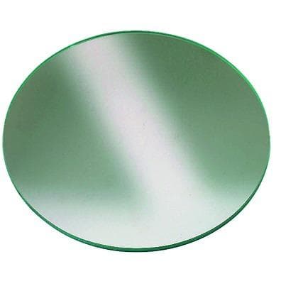 Werkstarck, Spiegel, Spiegel (15 cm)