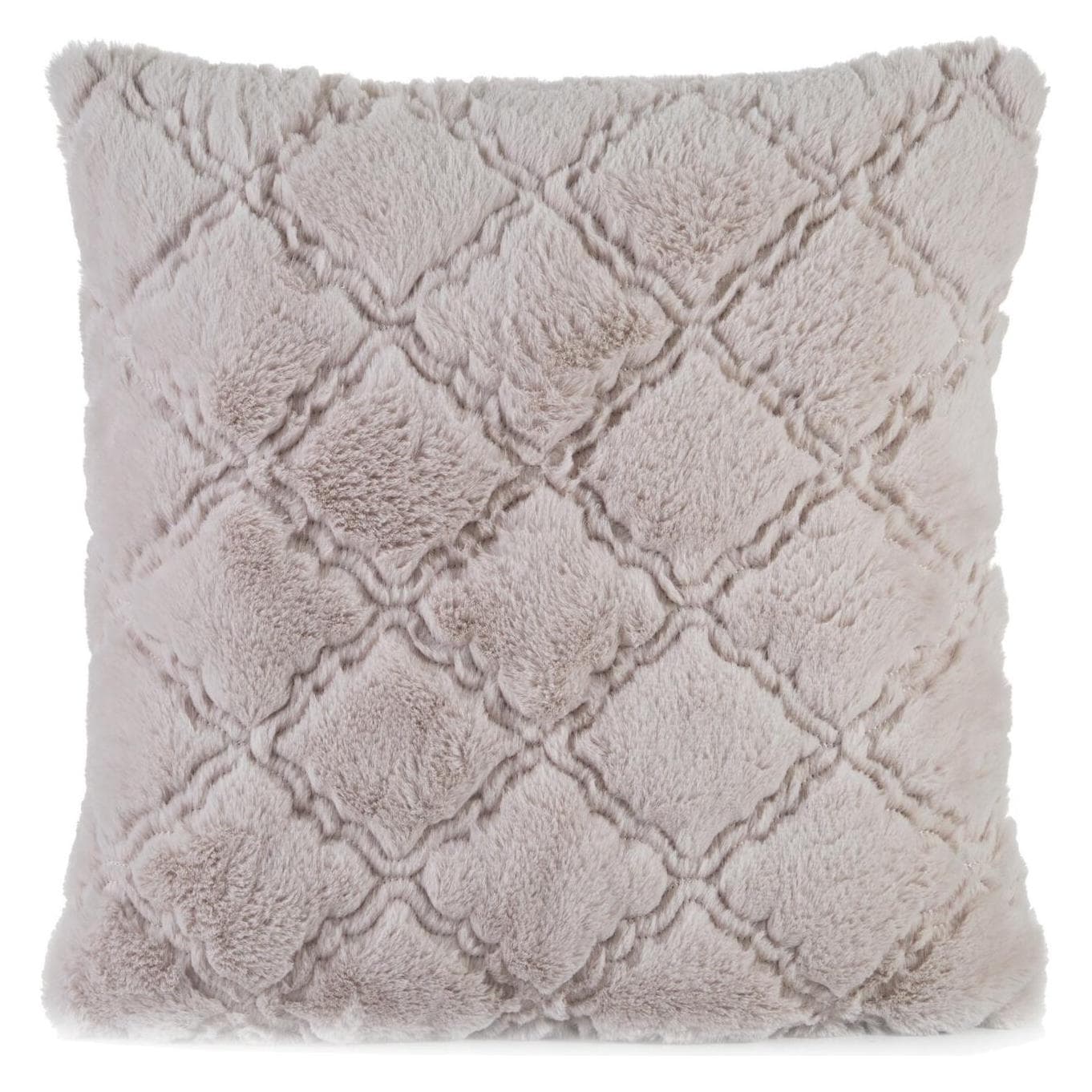Eurofirany, Vorhang, ZAS / VILA / BEIGE 140X250 VON 10 (140 x 250 cm)
